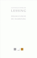 Dramaturgie de Hambourg